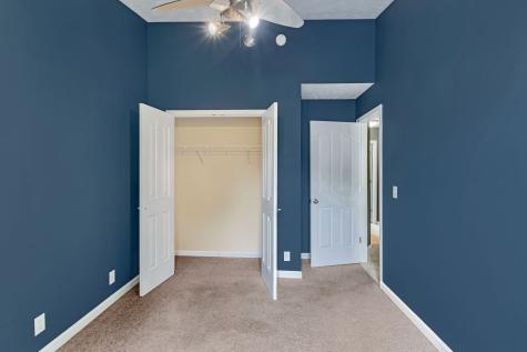 2039 Victory Gallop Lane Murfreesboro TN 37128