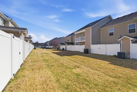 2039 Victory Gallop Lane Murfreesboro TN 37128