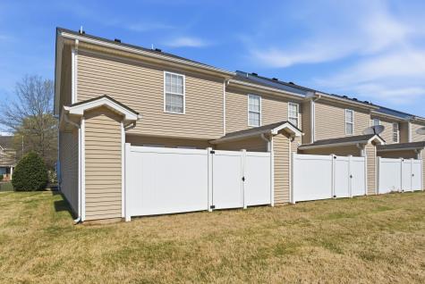 2039 Victory Gallop Lane Murfreesboro TN 37128