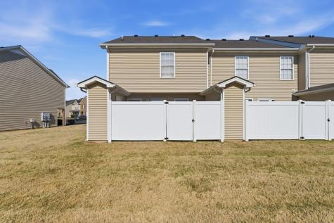 2039 Victory Gallop Lane Murfreesboro TN 37128