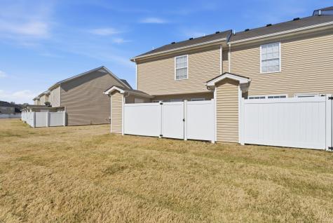 2039 Victory Gallop Lane Murfreesboro TN 37128