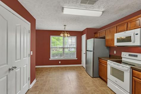 2039 Victory Gallop Lane Murfreesboro TN 37128