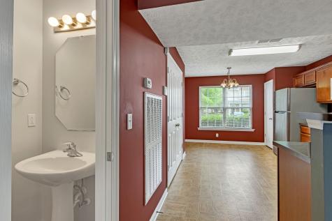 2039 Victory Gallop Lane Murfreesboro TN 37128