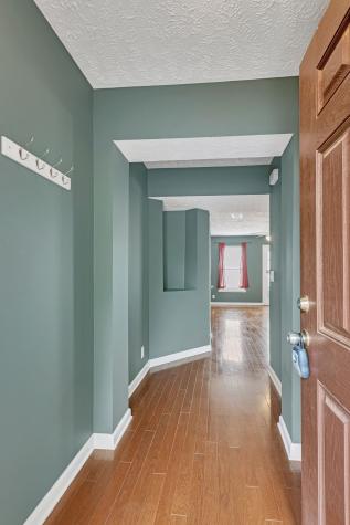 2039 Victory Gallop Lane Murfreesboro TN 37128