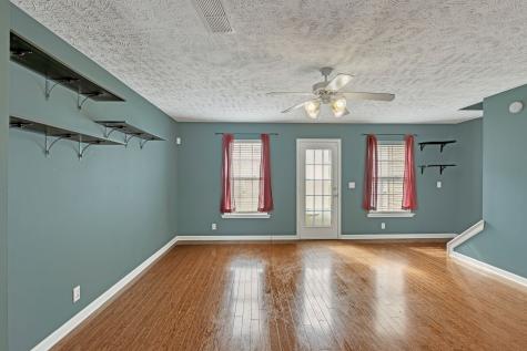 2039 Victory Gallop Lane Murfreesboro TN 37128
