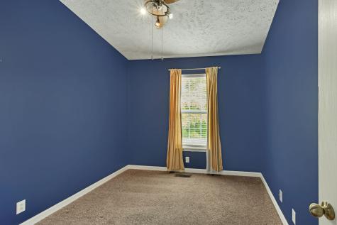 2039 Victory Gallop Lane Murfreesboro TN 37128