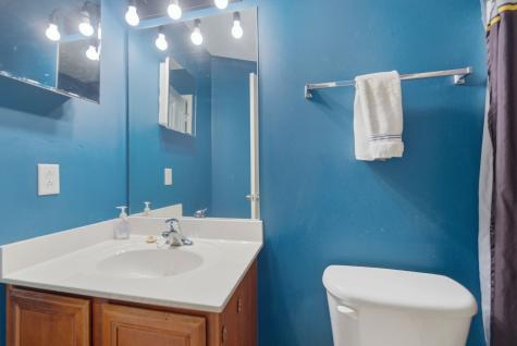 2039 Victory Gallop Lane Murfreesboro TN 37128