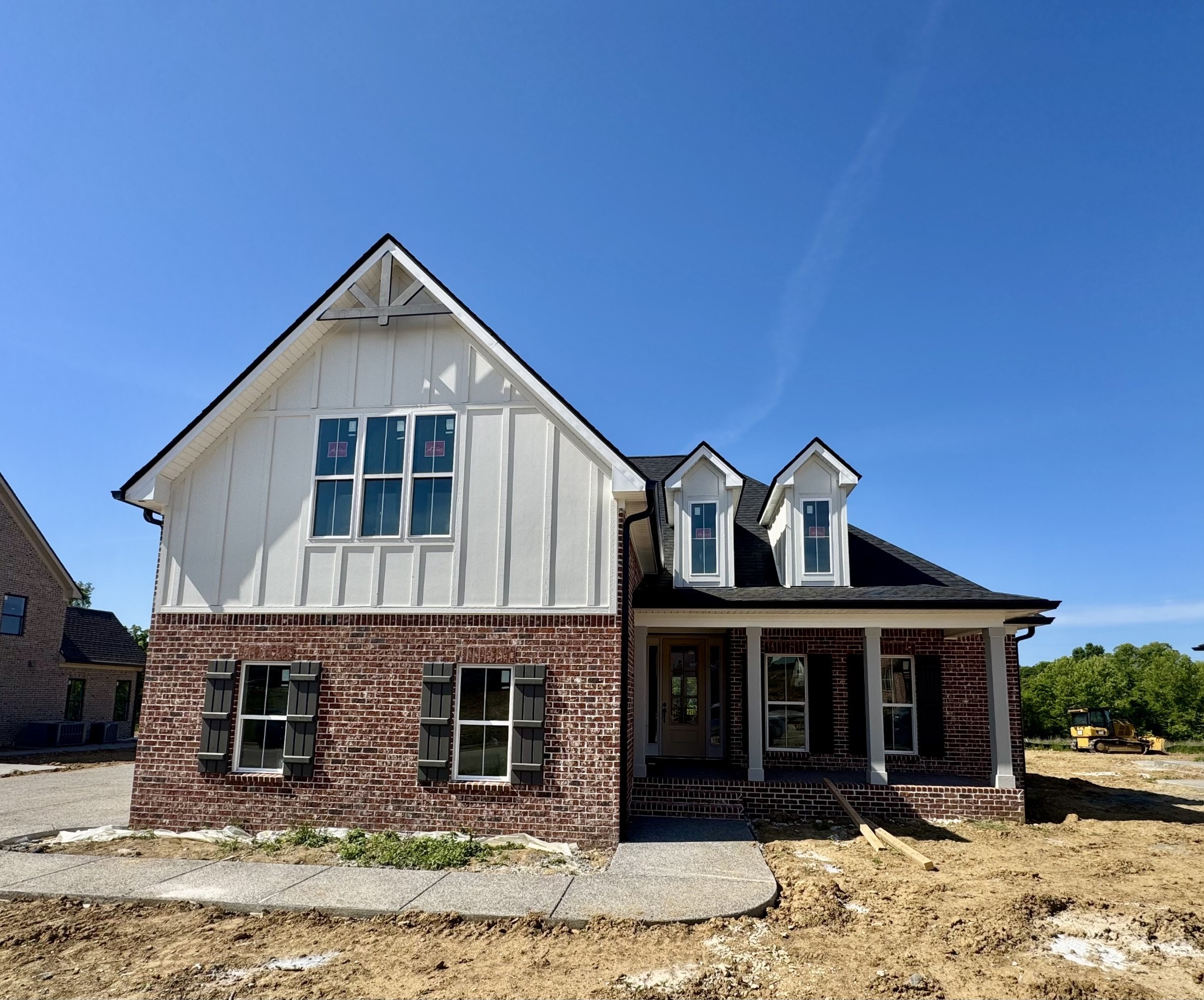 2752 Jasmine Street #72 Lebanon TN 37087