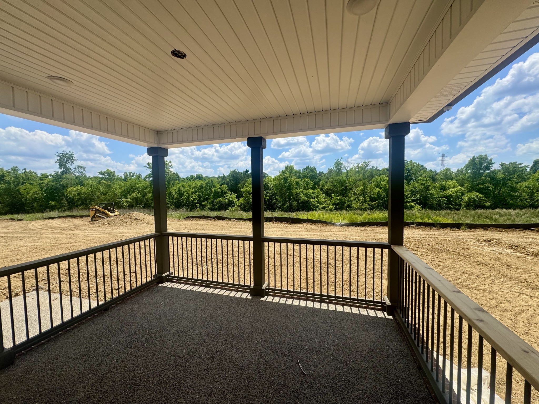 2752 Jasmine Street #72 Lebanon TN 37087