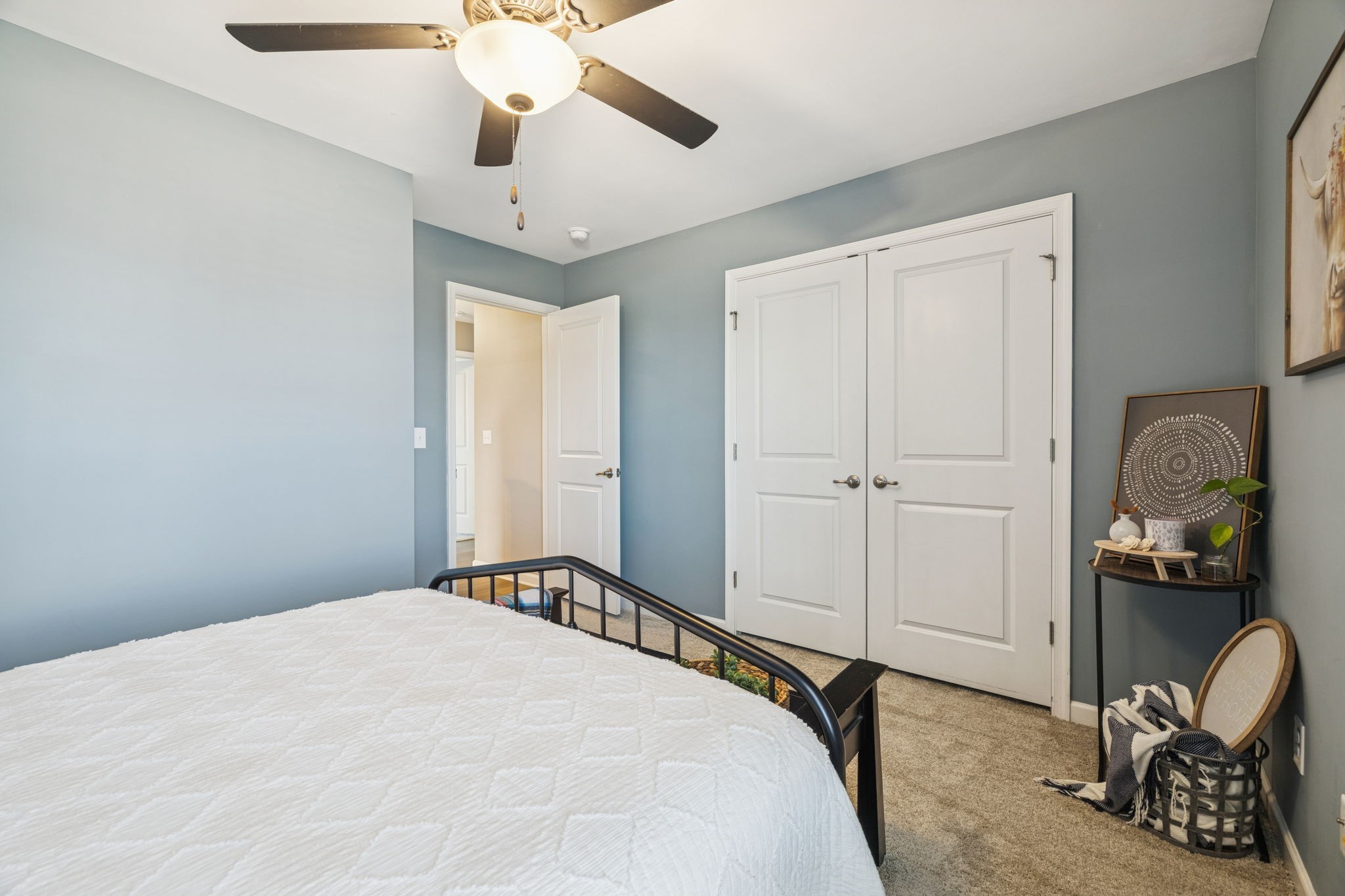 140 Hackney Lane Gallatin TN 37066