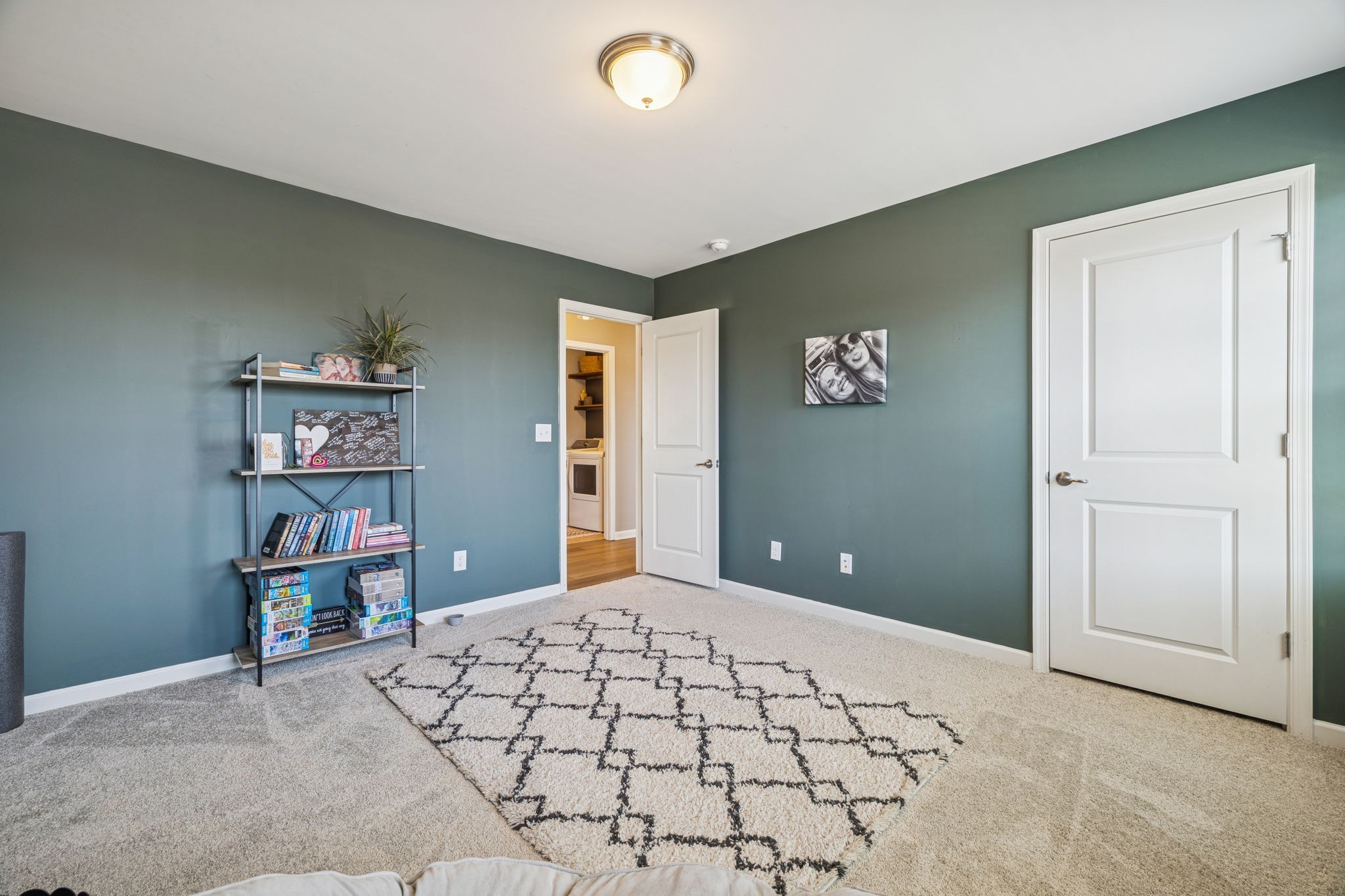 140 Hackney Lane Gallatin TN 37066