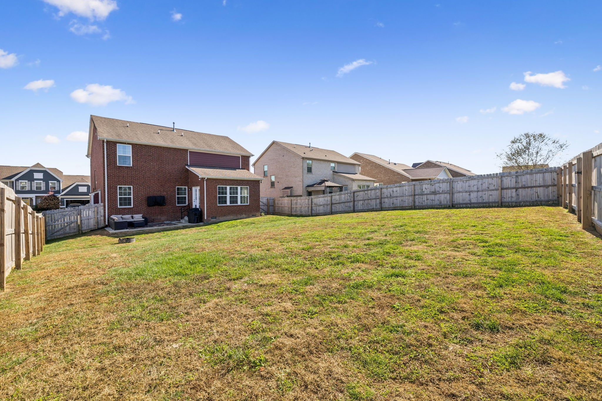 140 Hackney Lane Gallatin TN 37066