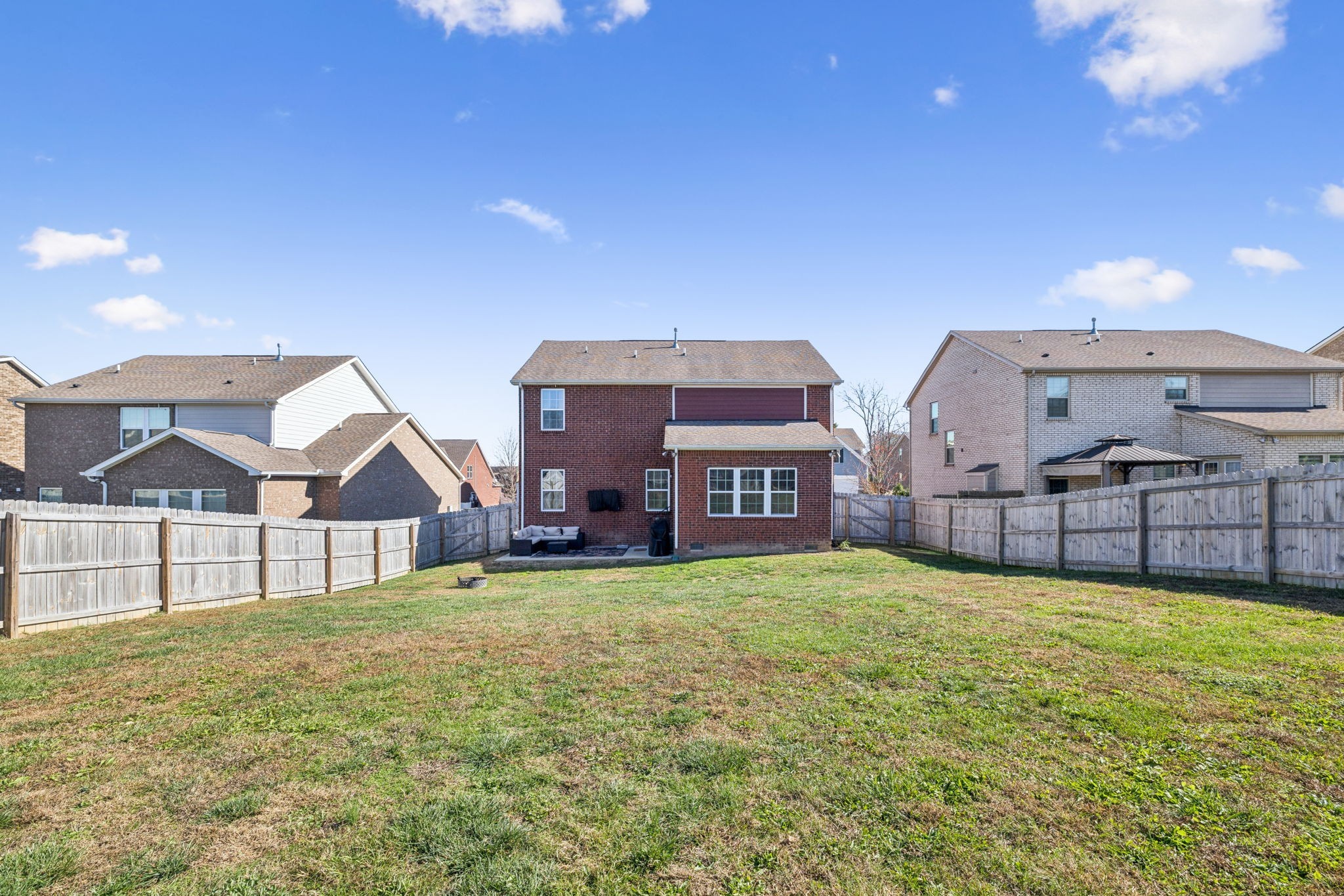 140 Hackney Lane Gallatin TN 37066