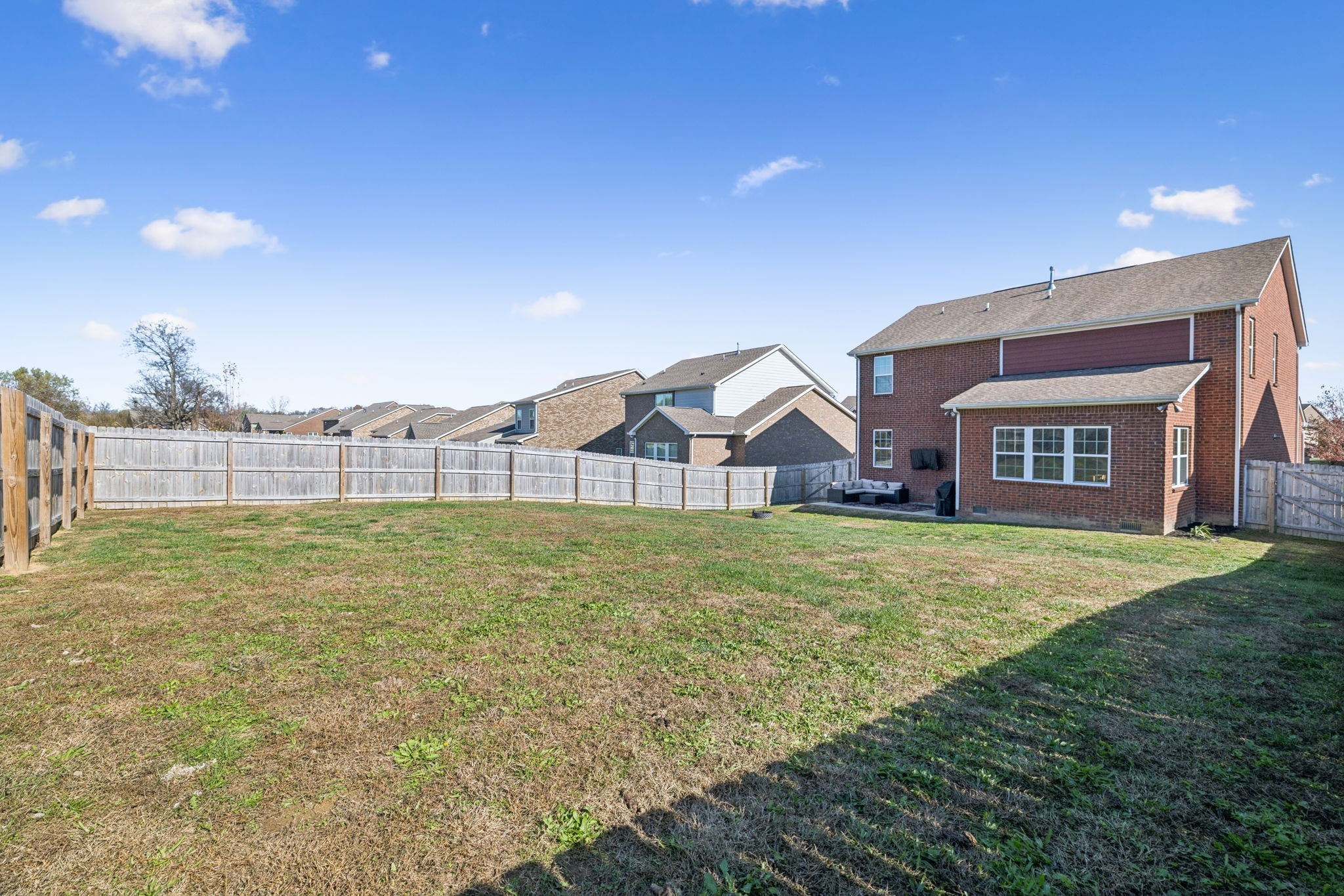 140 Hackney Lane Gallatin TN 37066