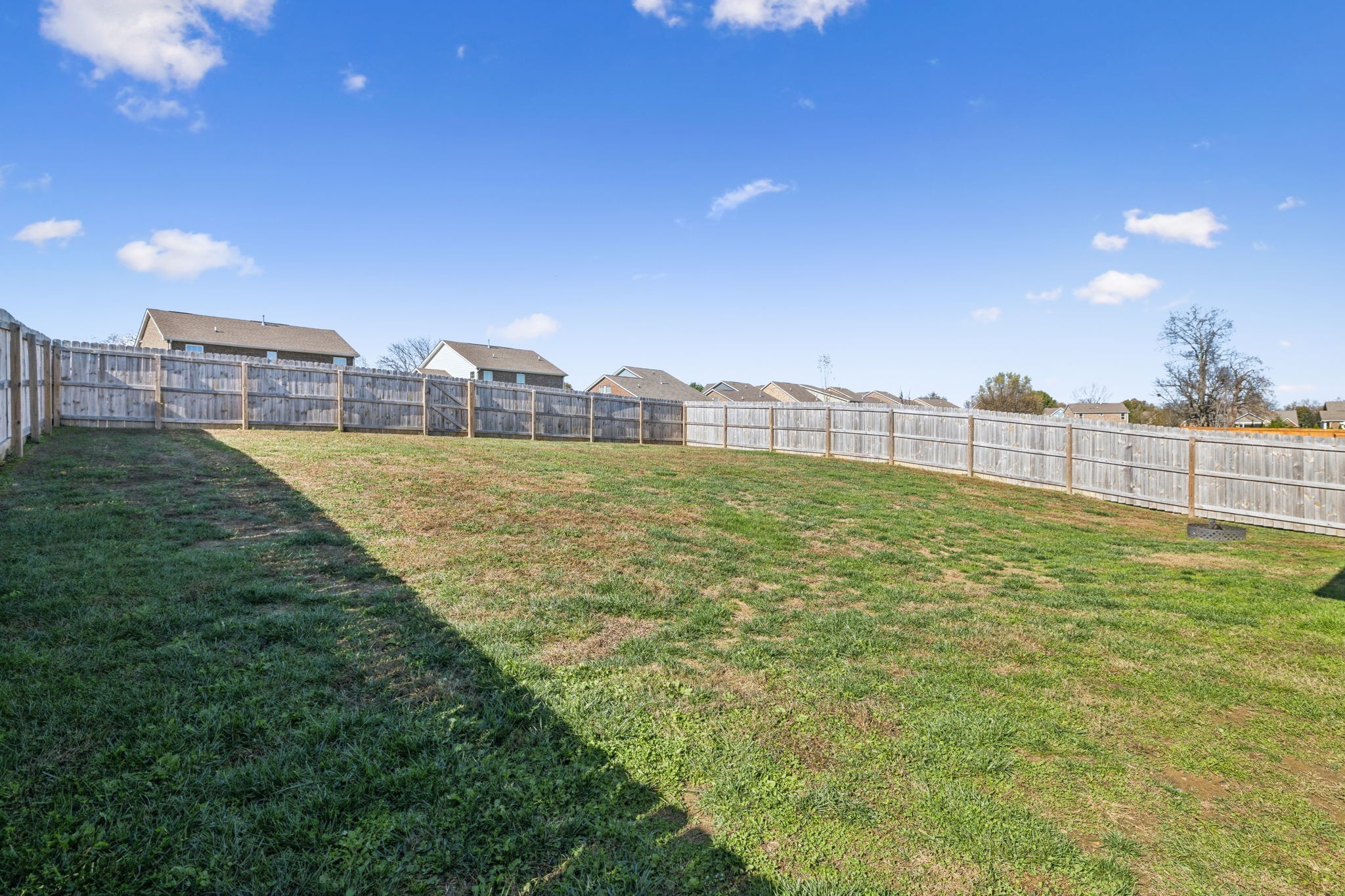 140 Hackney Lane Gallatin TN 37066