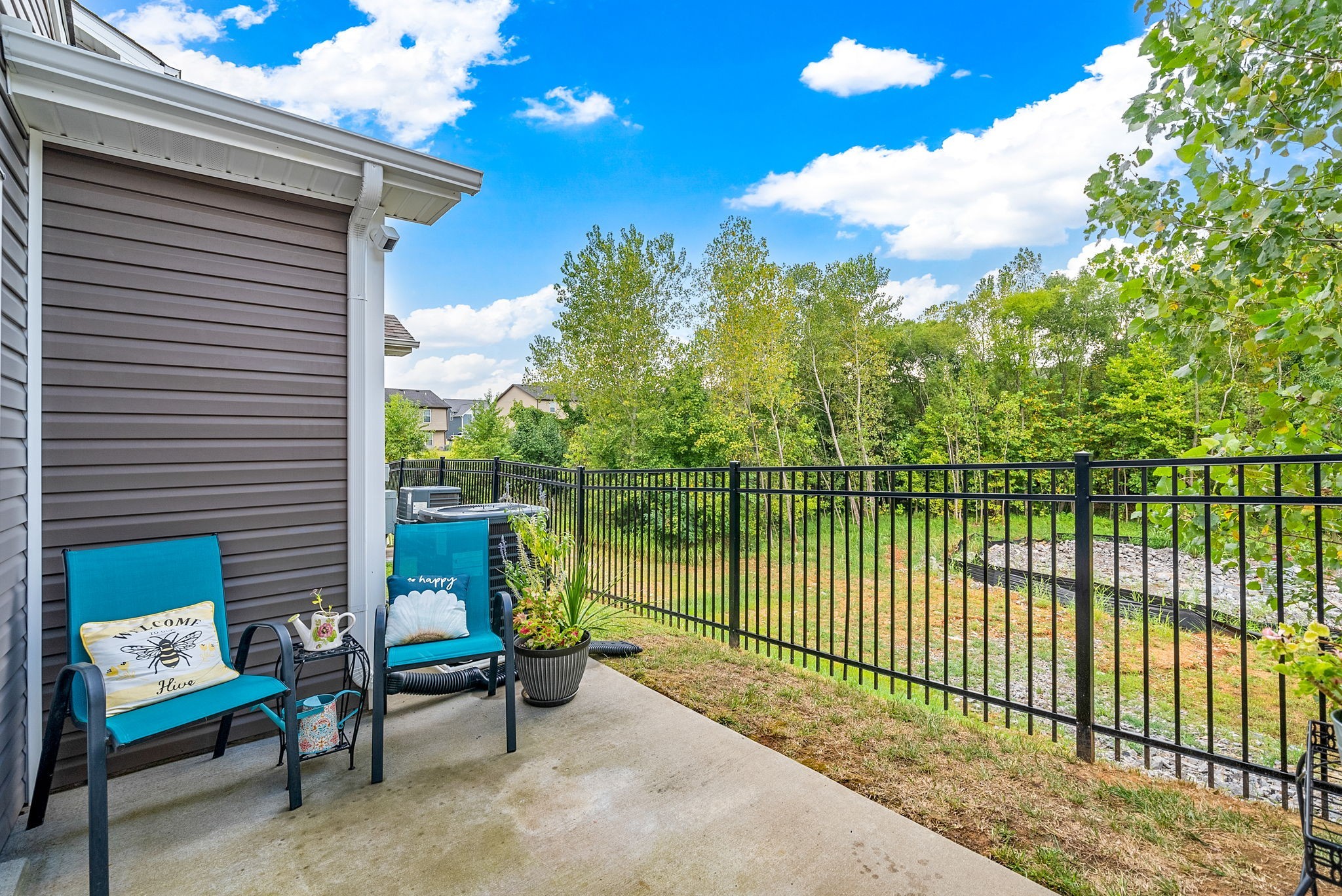 955 Big Sky Drive Clarksville TN 37040