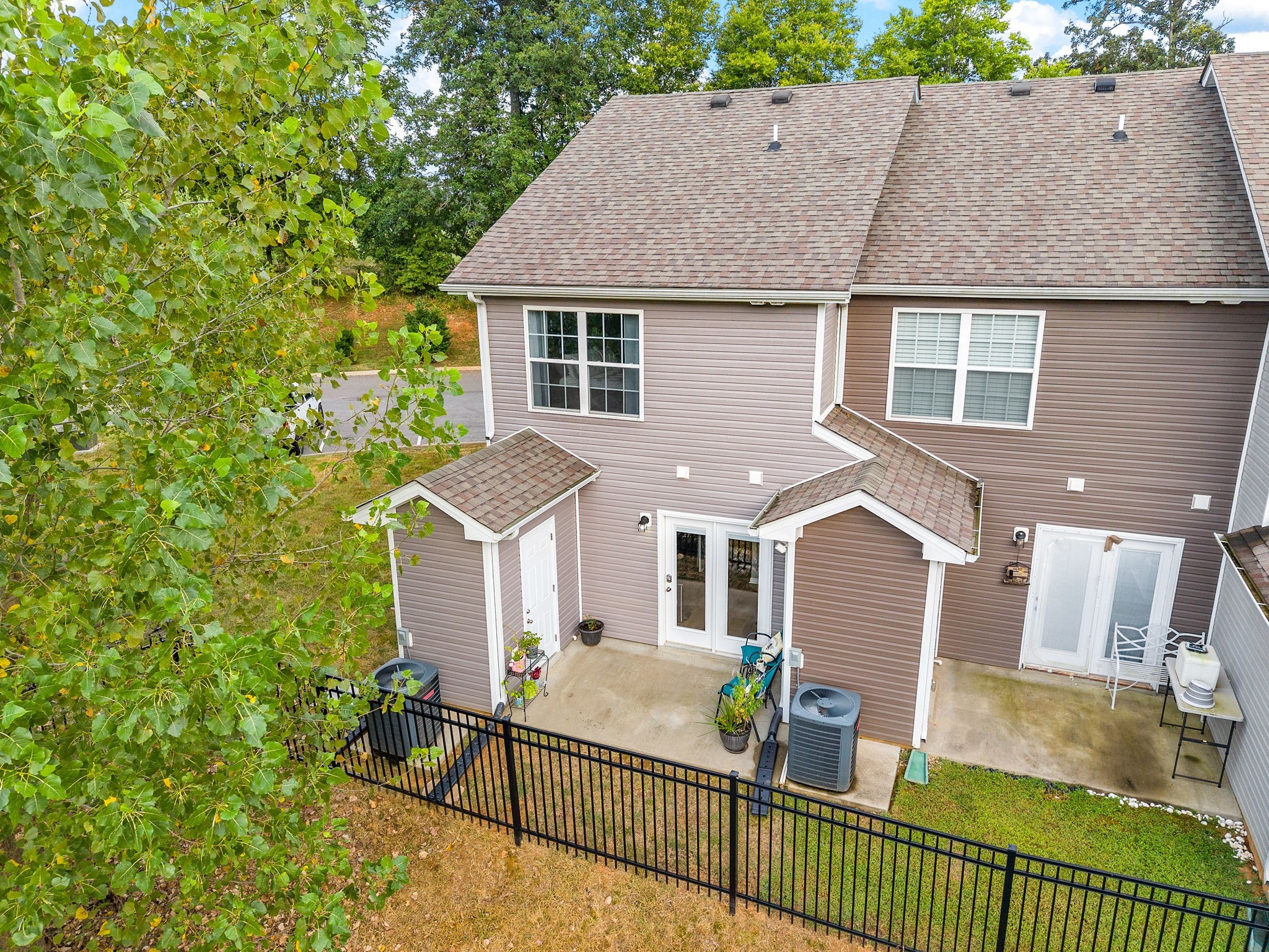 955 Big Sky Drive Clarksville TN 37040