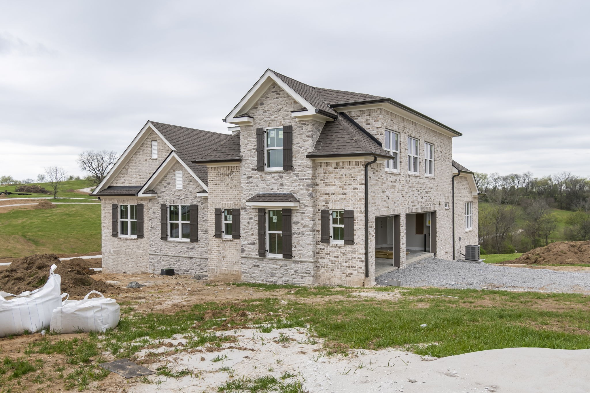 768 Mount Olivet Road Columbia TN 38401