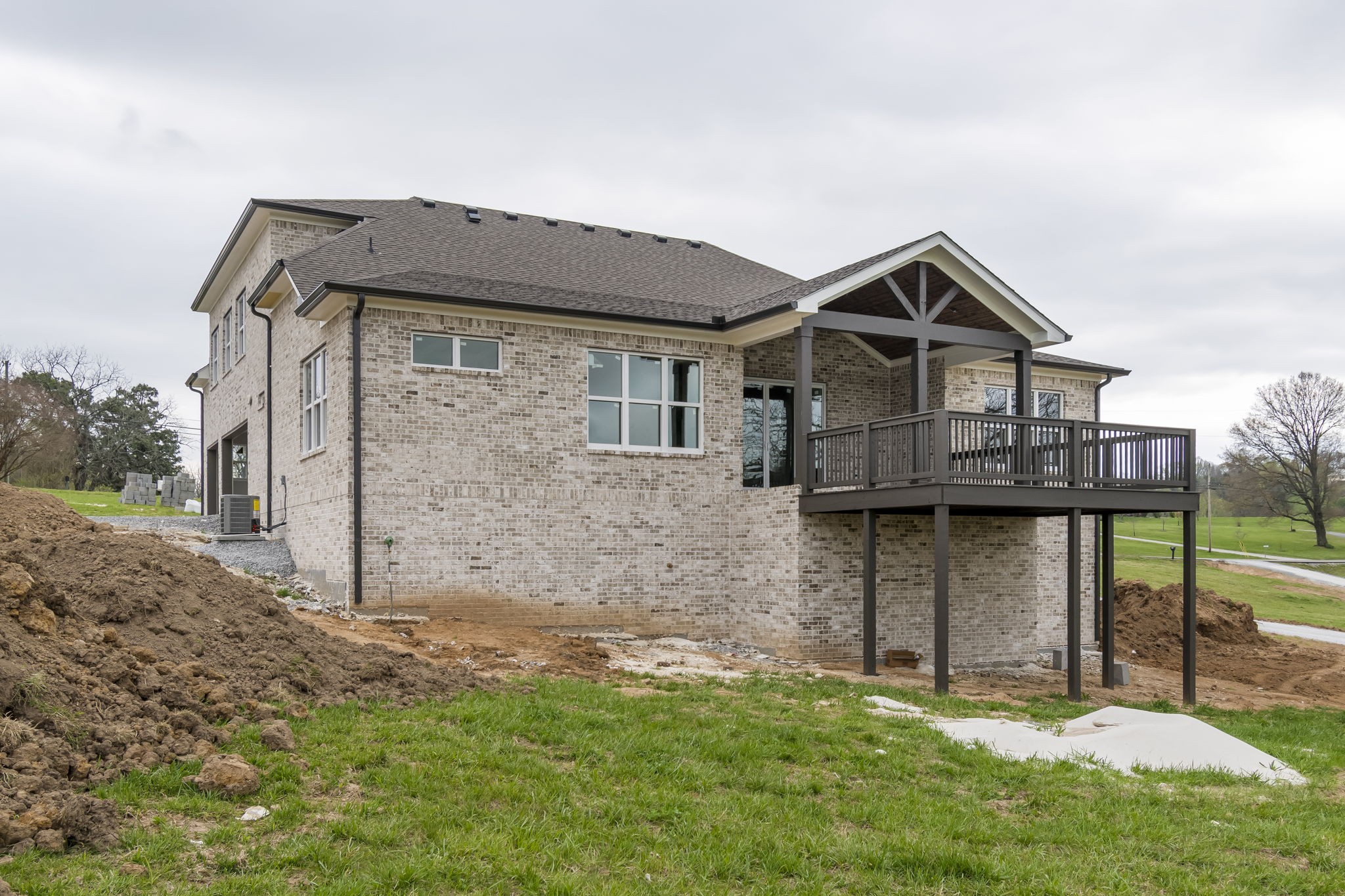 768 Mount Olivet Road Columbia TN 38401