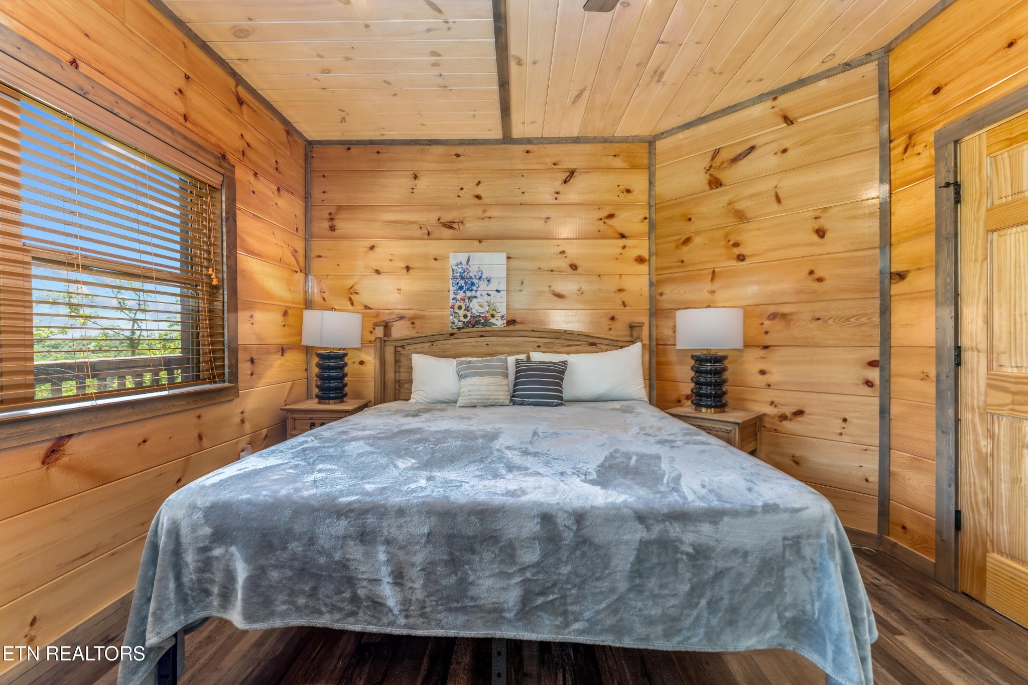 2127 Eagle Feather Drive Sevierville TN 37876