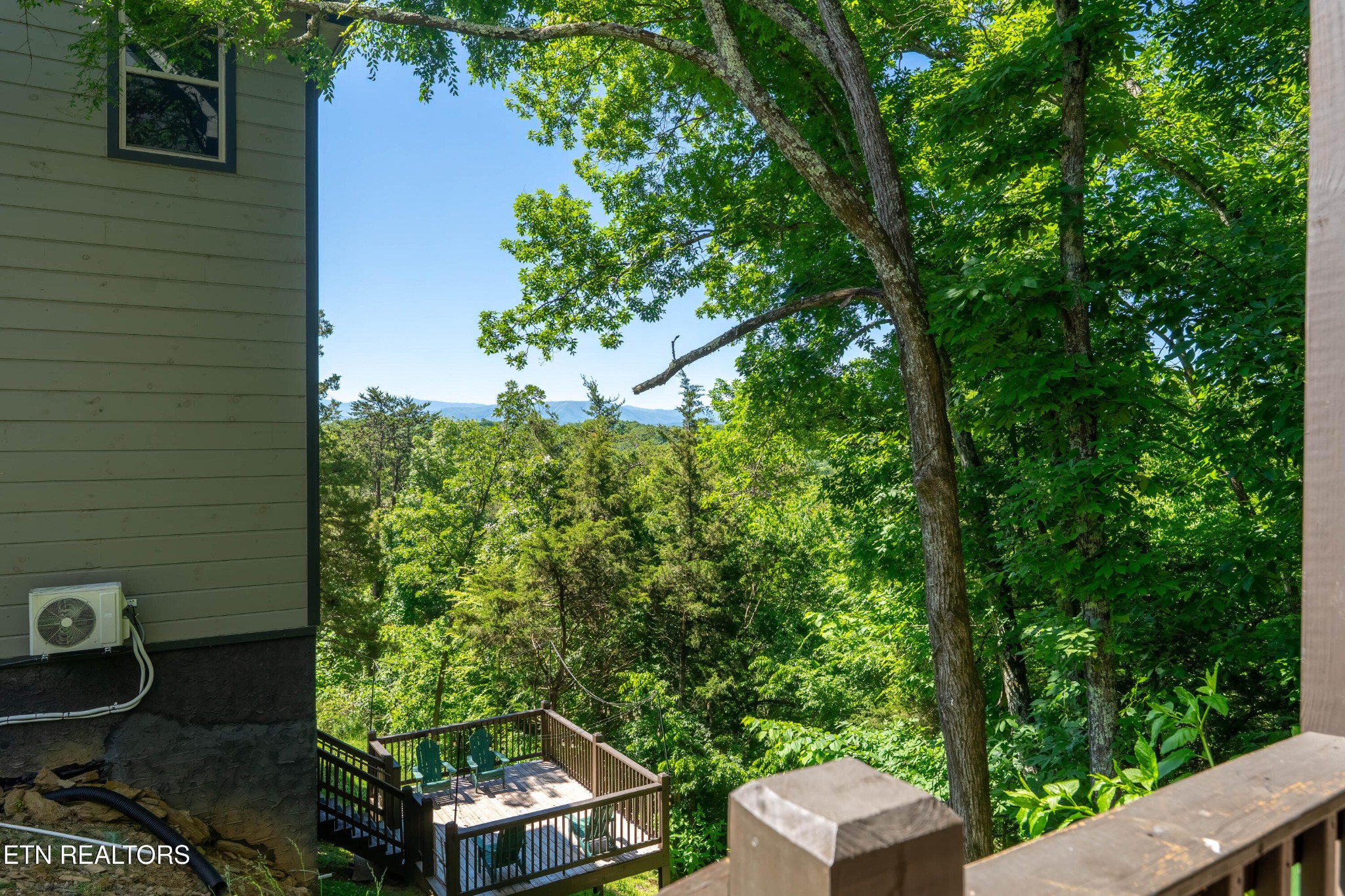 2127 Eagle Feather Drive Sevierville TN 37876