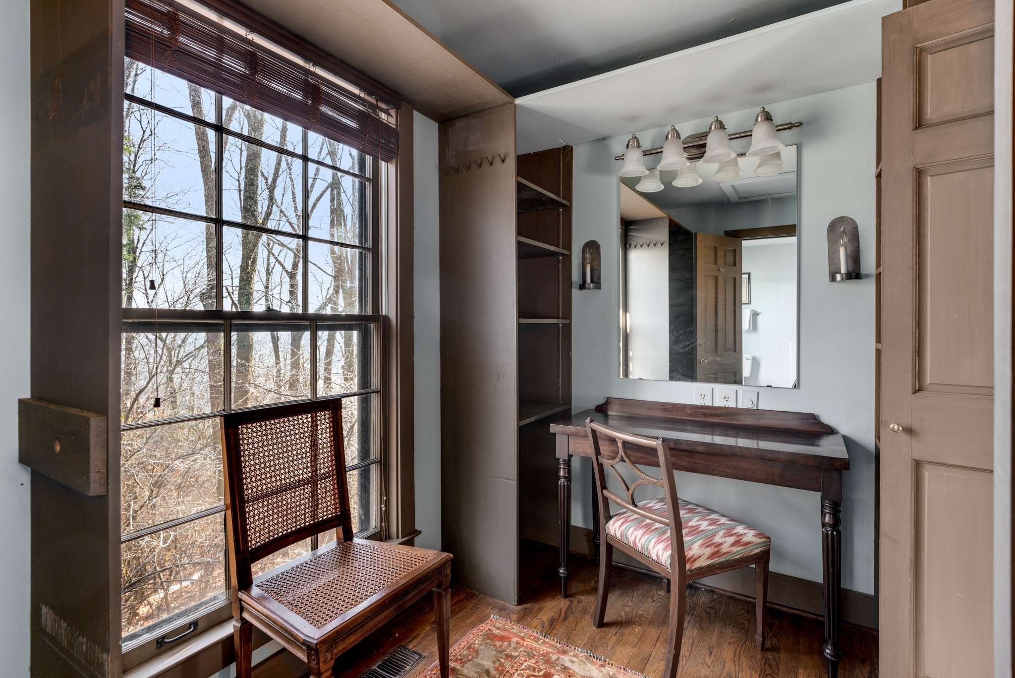 360 Vaughn Road Franklin TN 37069