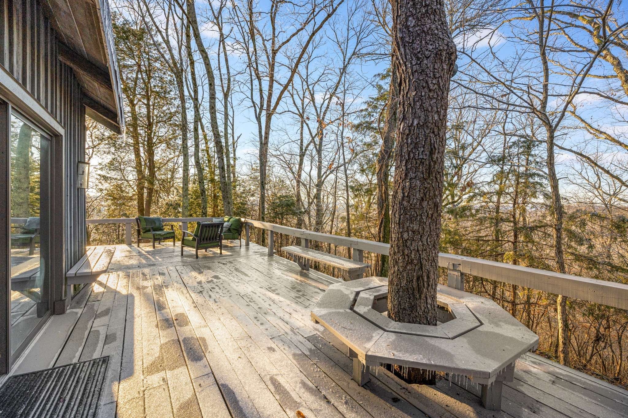 360 Vaughn Road Franklin TN 37069