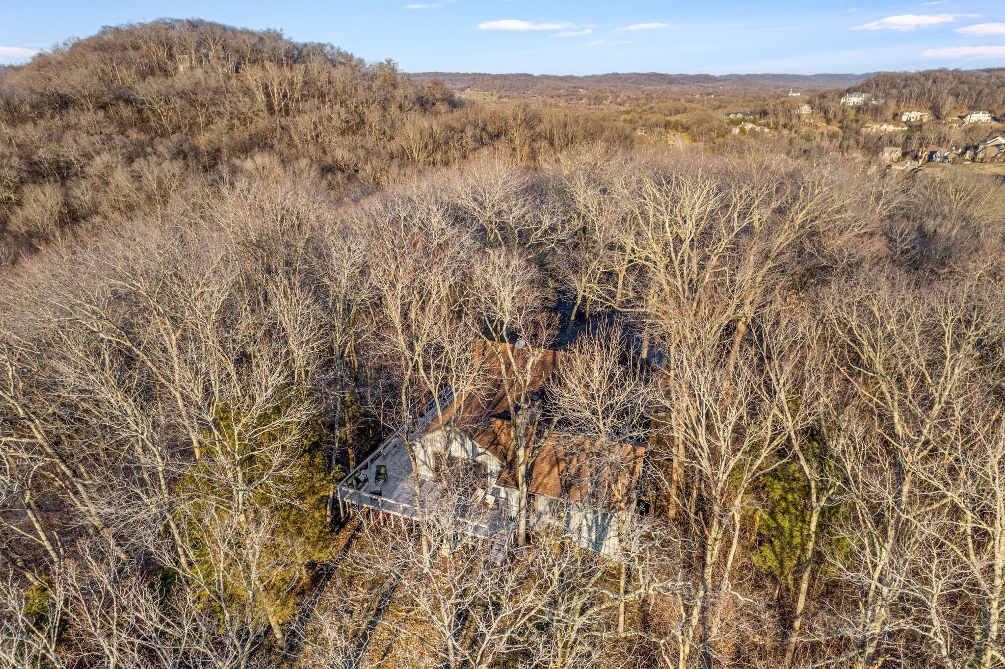 360 Vaughn Road Franklin TN 37069