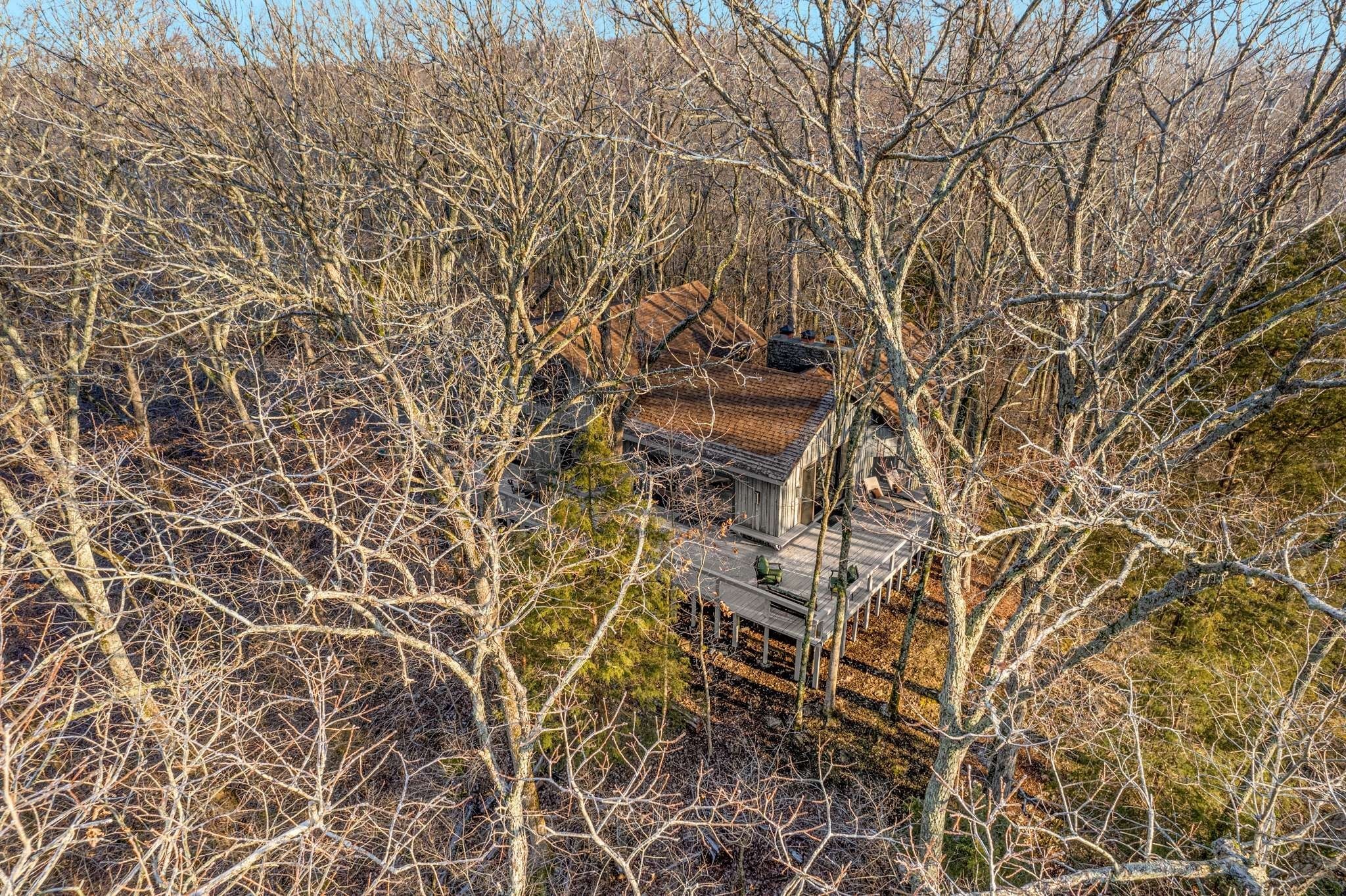 360 Vaughn Road Franklin TN 37069
