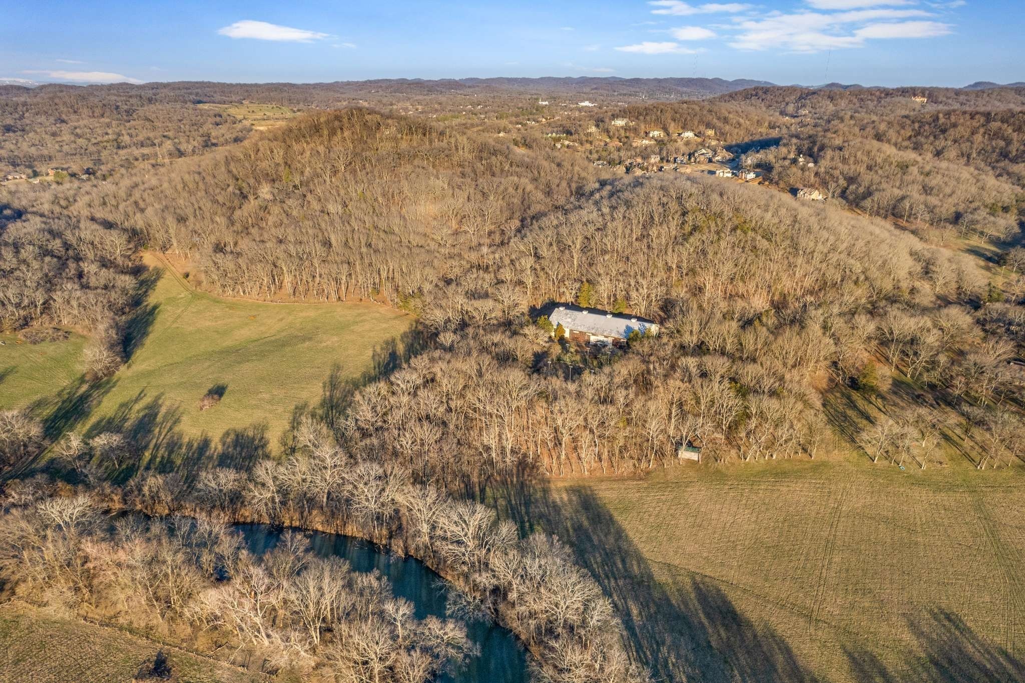 360 Vaughn Road Franklin TN 37069