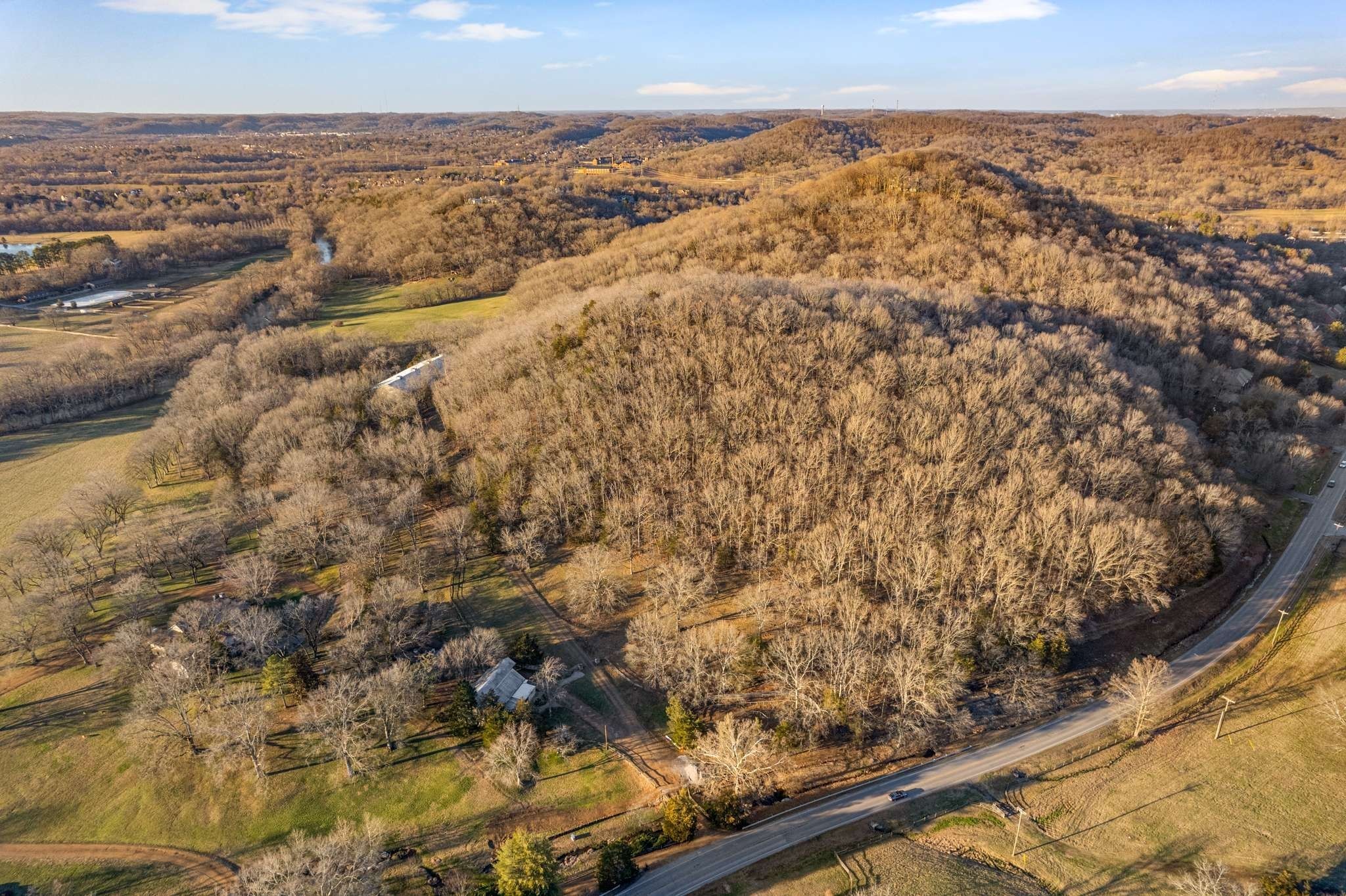 360 Vaughn Road Franklin TN 37069