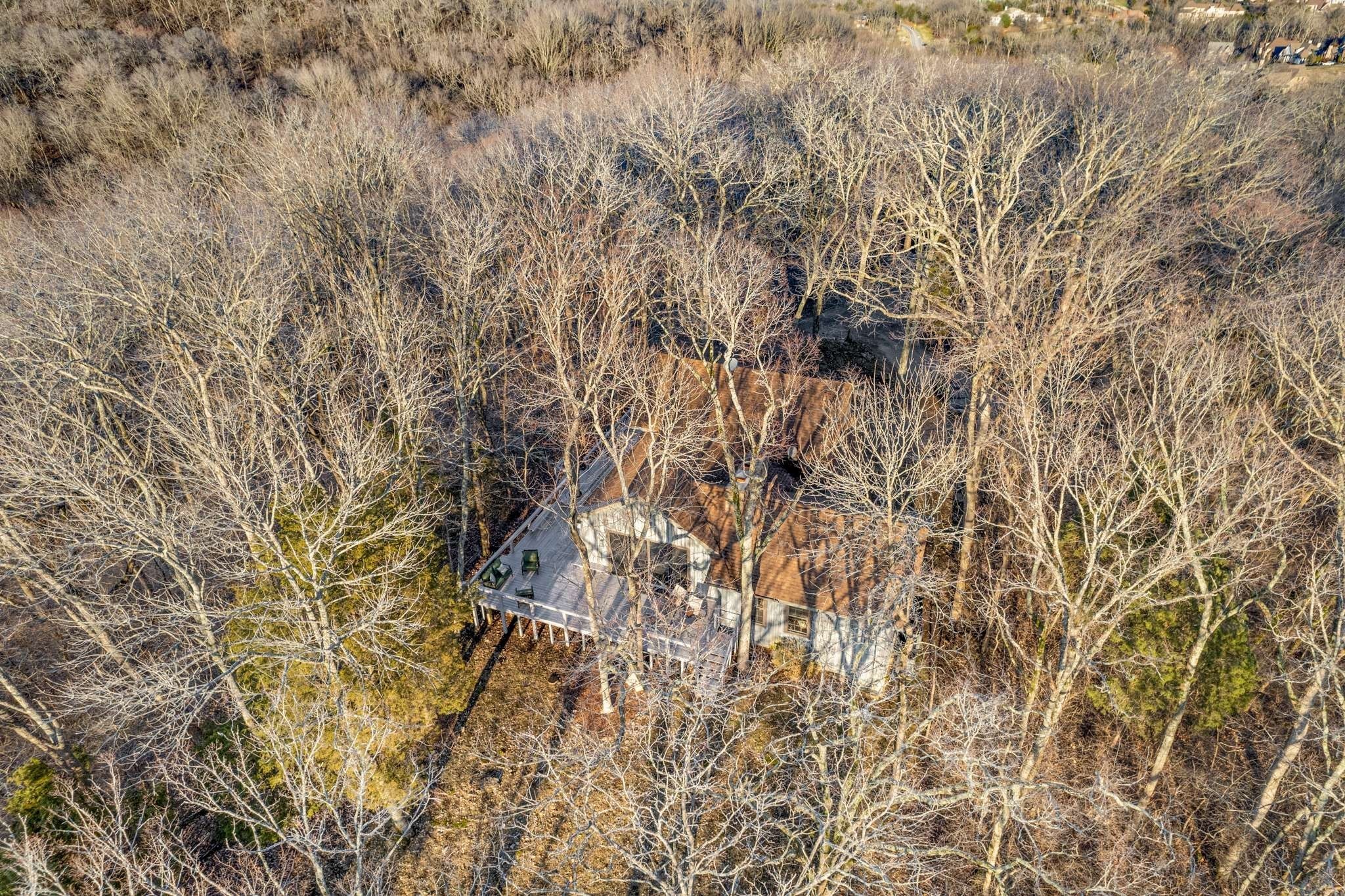 360 Vaughn Road Franklin TN 37069