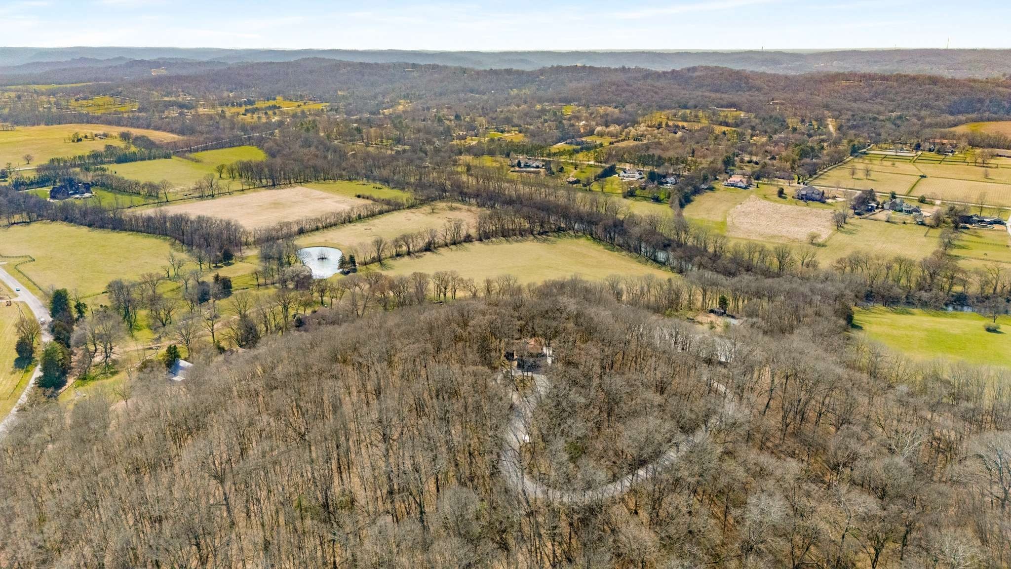 360 Vaughn Road Franklin TN 37069