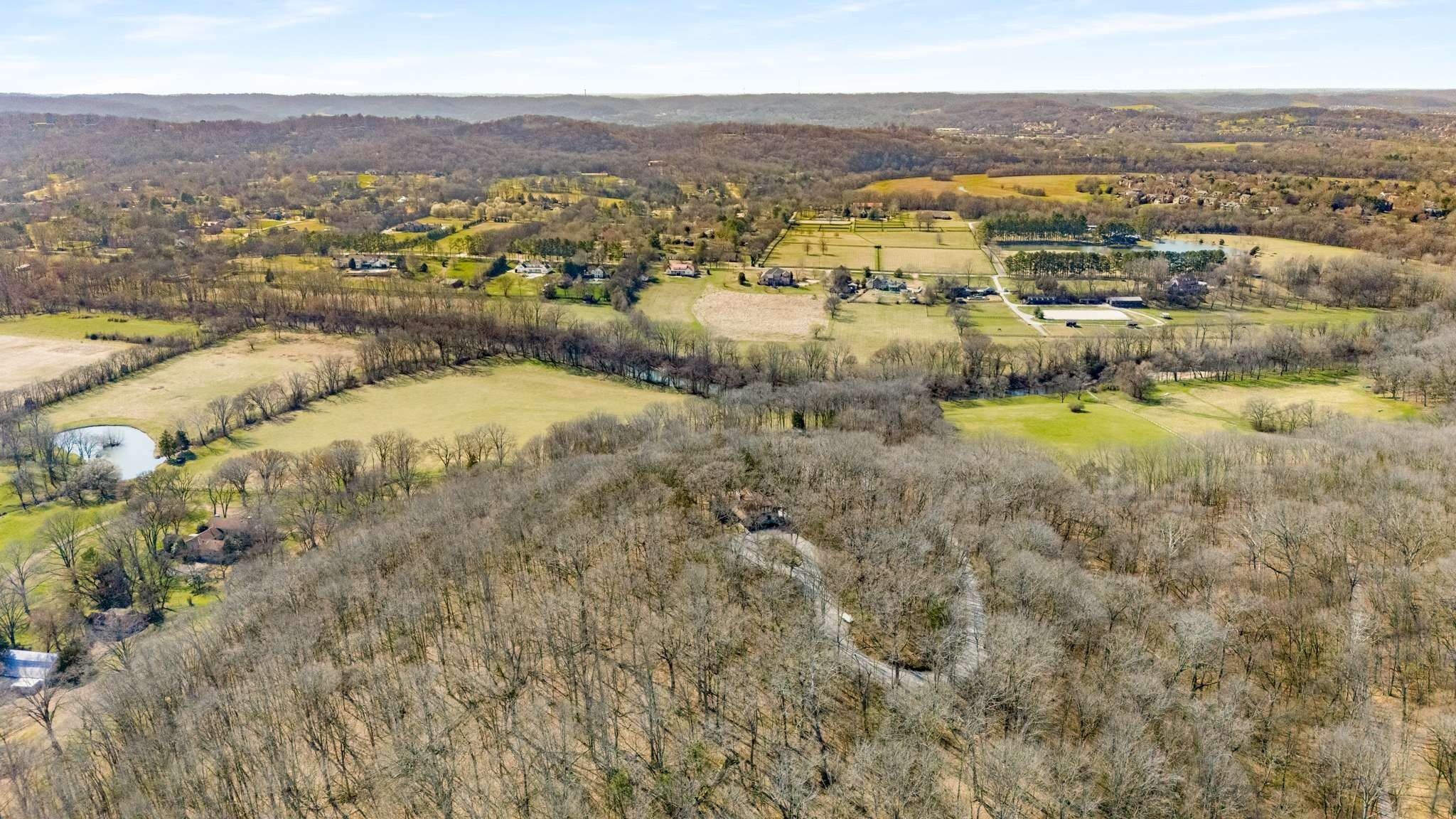360 Vaughn Road Franklin TN 37069