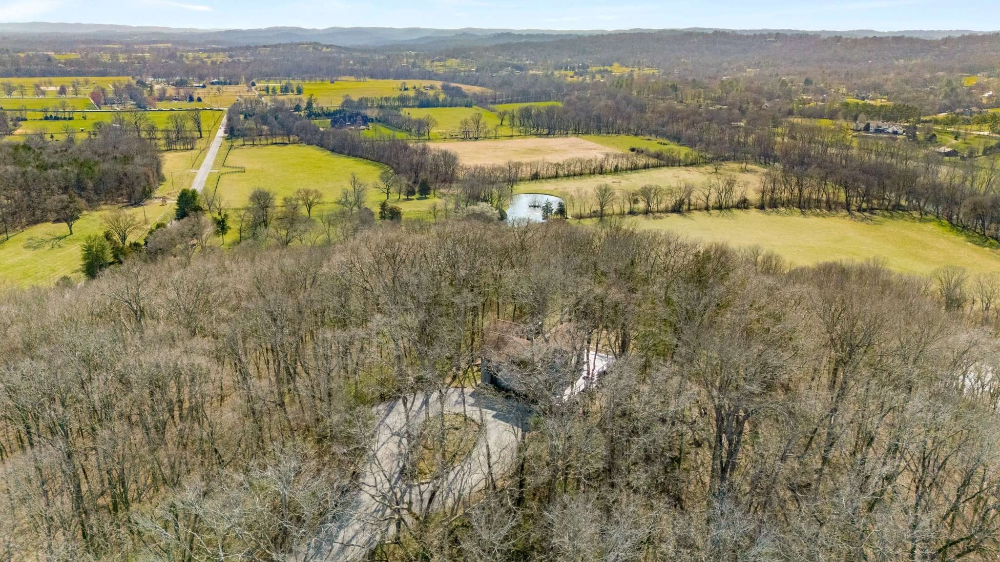 360 Vaughn Road Franklin TN 37069