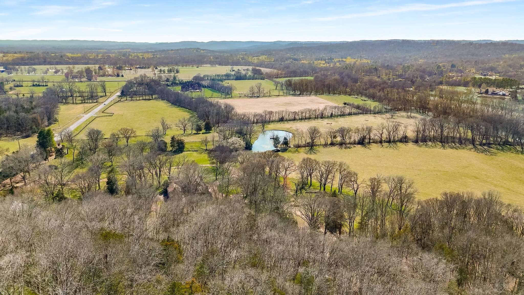360 Vaughn Road Franklin TN 37069