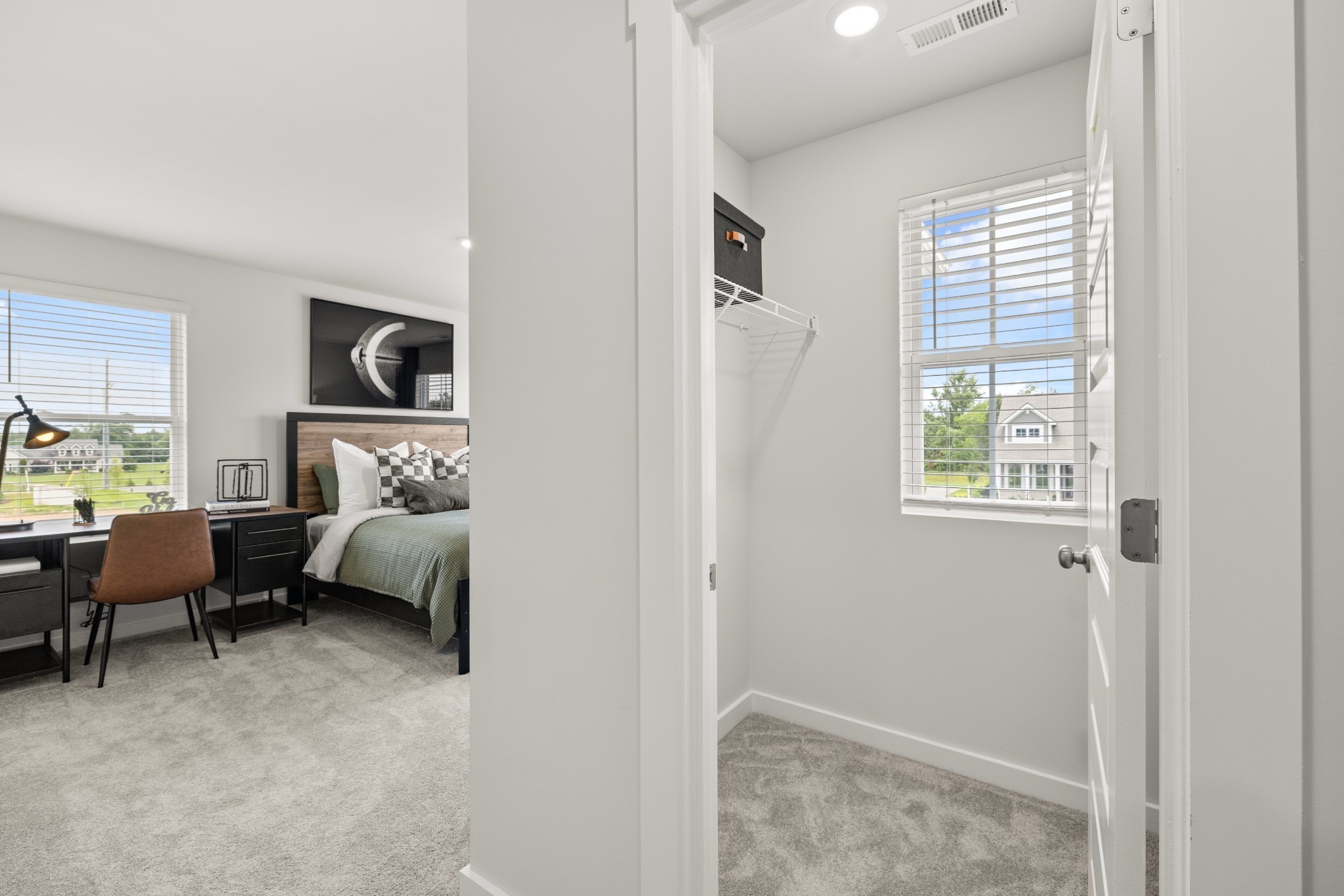 1232 Carson Drive Murfreesboro TN 37130