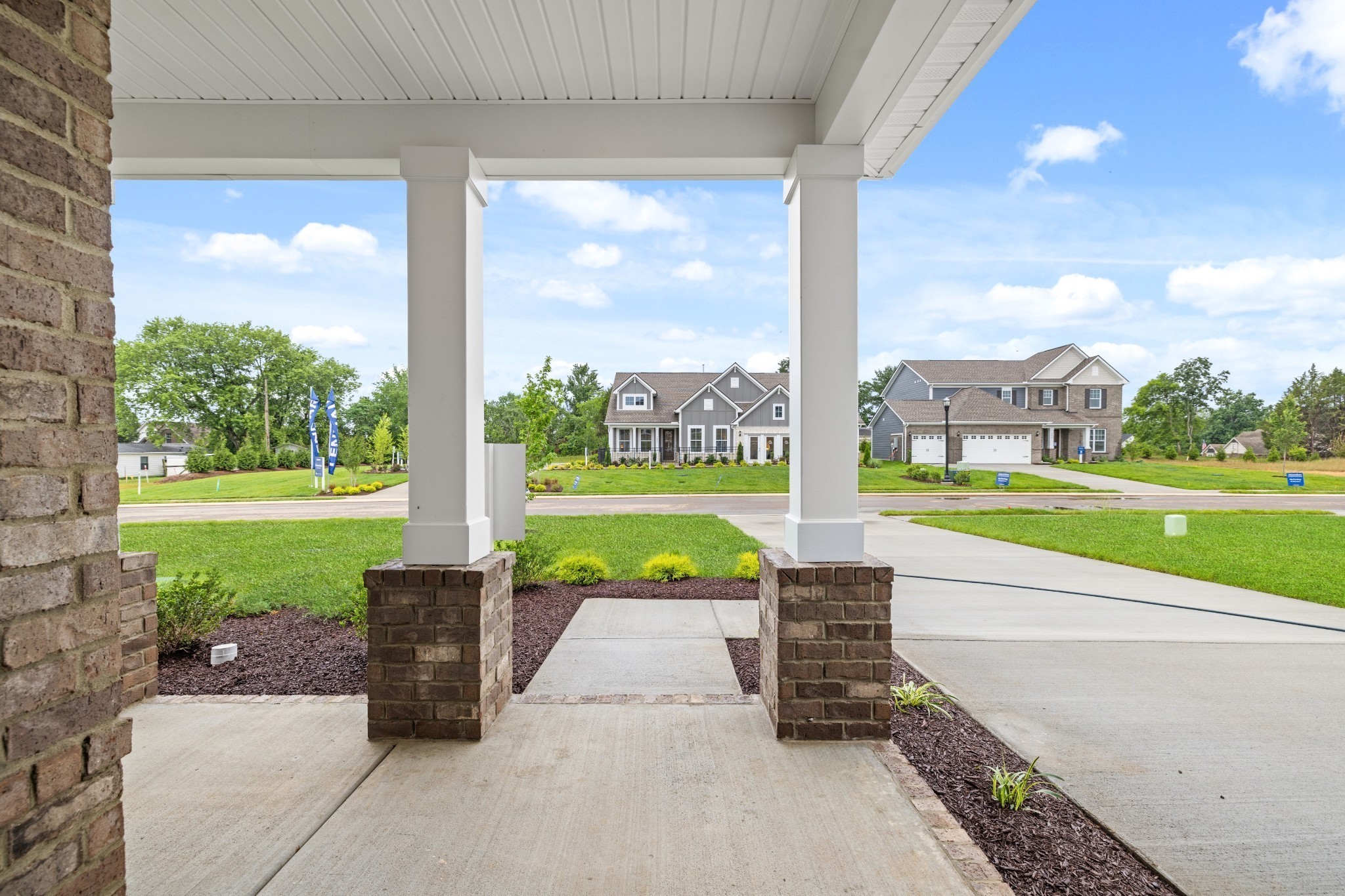 1232 Carson Drive Murfreesboro TN 37130