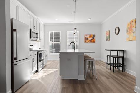 1966 Mitchell Avenue Chattanooga TN 37408