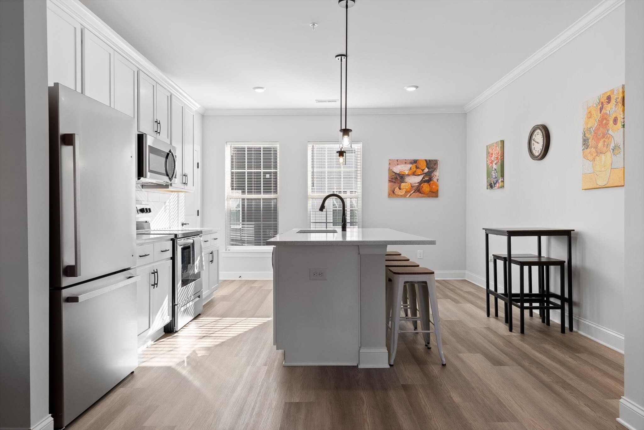 1966 Mitchell Avenue Chattanooga TN 37408