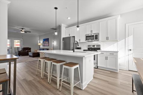 1966 Mitchell Avenue Chattanooga TN 37408