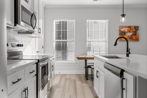 1966 Mitchell Avenue Chattanooga TN 37408