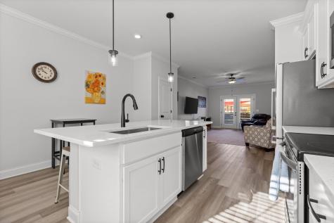 1966 Mitchell Avenue Chattanooga TN 37408