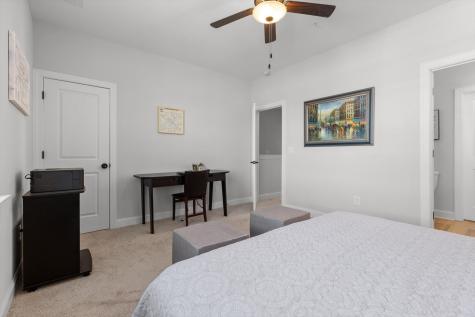 1966 Mitchell Avenue Chattanooga TN 37408