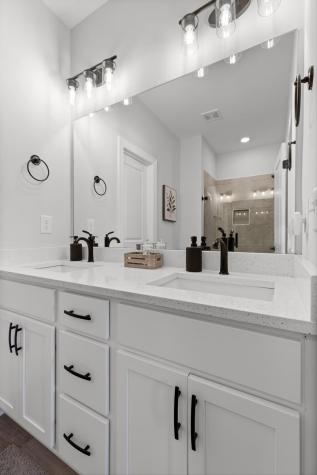 1966 Mitchell Avenue Chattanooga TN 37408