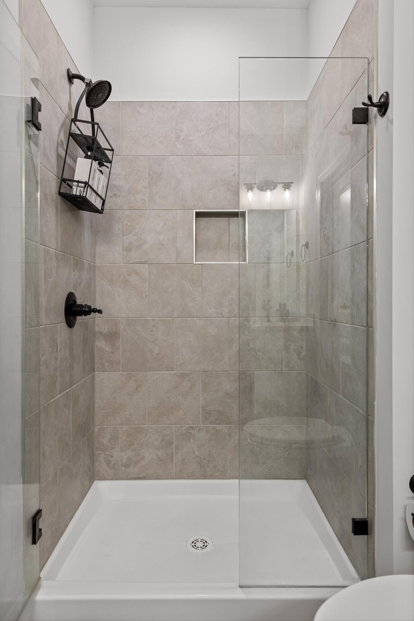 1966 Mitchell Avenue Chattanooga TN 37408