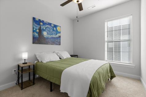 1966 Mitchell Avenue Chattanooga TN 37408