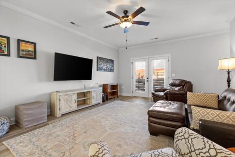 1966 Mitchell Avenue Chattanooga TN 37408