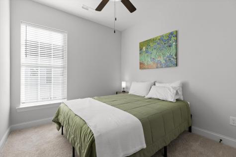 1966 Mitchell Avenue Chattanooga TN 37408