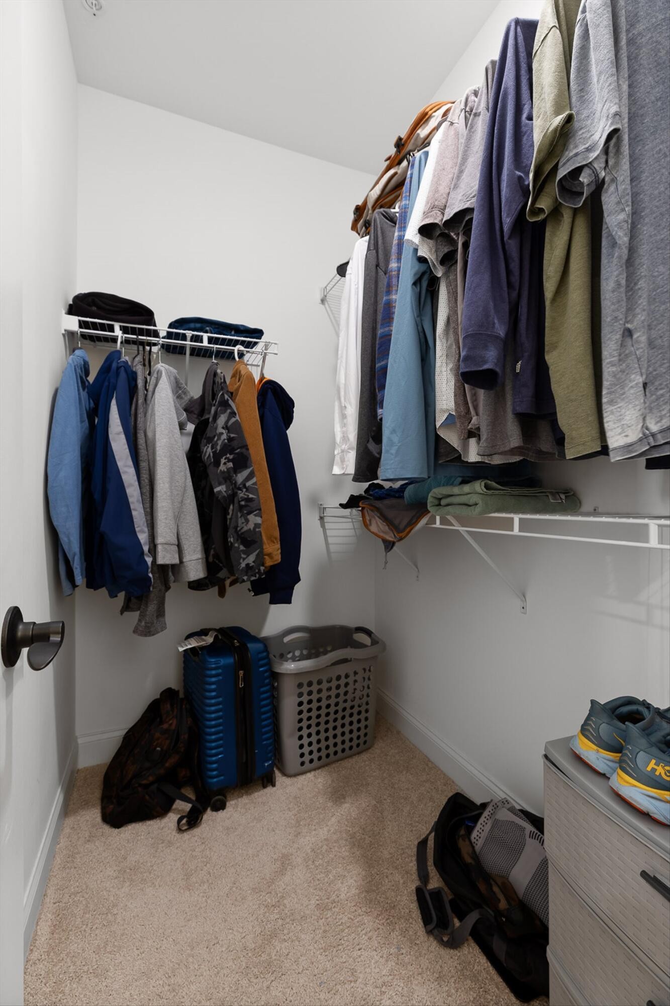 1966 Mitchell Avenue Chattanooga TN 37408